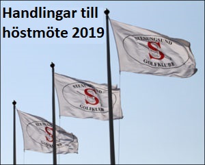 Nyheter Nyheter