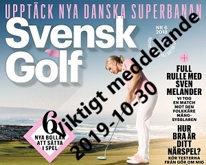 Nyheter Nyheter