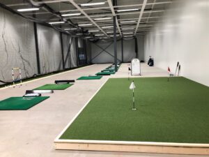 Permalänk till:Golfhall Permalänk till:Golfhall